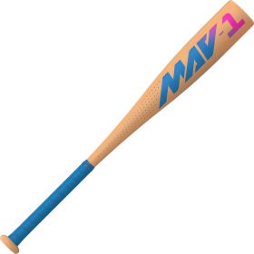 Easton MAV1 (-11) USA Tee Ball Bat