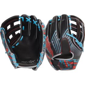 Rawlings REV1X 11.75" Glove