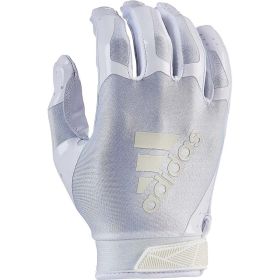 adidas Adifast 3.0 Football Glove