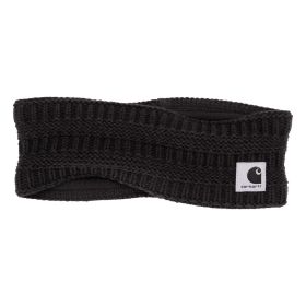 Carhartt Women's Lined Headband