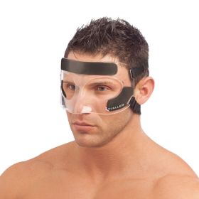 Mueller Face Guard