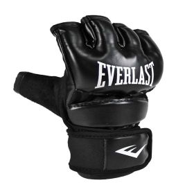 Everlast Core Kickboxing Glove