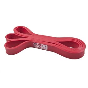 Go Fit 40-80lb Super Band