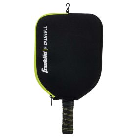 Franklin Pickleball Paddle Cover