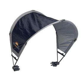GCI Outdoor Sun Shade Accesory