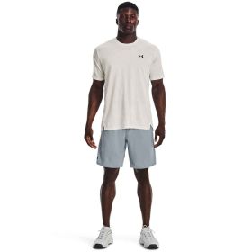 Under Armour Men's Tech Mesh Shorts