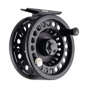 Shakespeare Cedar Canyon Premier Fly Reel (5/6 wt)