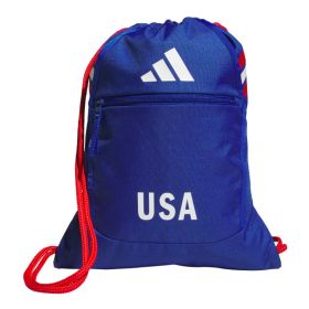 adidas USA Stadium Sackpack