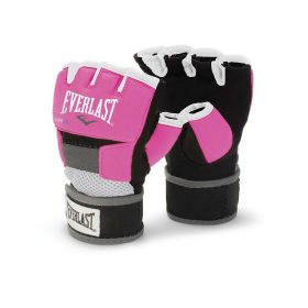 Everlast Evergel Handwraps