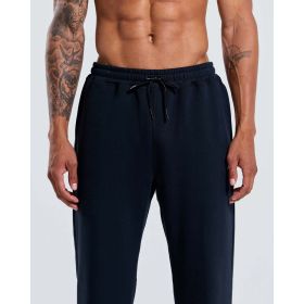 Municipal Men's 4AM Fleece Pants
