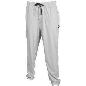 Bison Ridge Men's Tall WARP Big Bend Straight Leg Pants