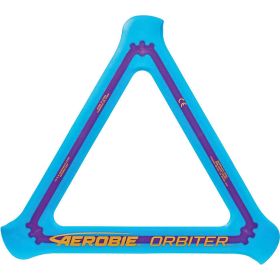 Aerobie Aerobie Orbiter Boomerang