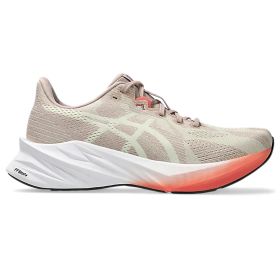 ASICS Women's Dynablast 5 Running Shoes