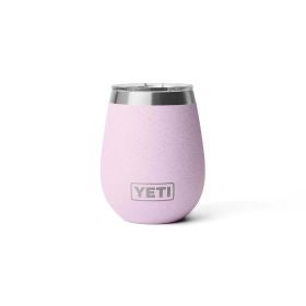 YETI 10oz Wine Rambler