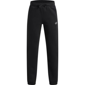Under Armour Boys' Rival Fleece Joggers