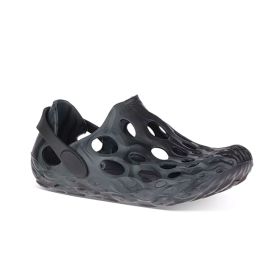 Merrell Women's Hydro Moc Slides