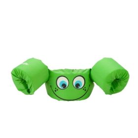 Stearns Puddle Jumper Swim Vest