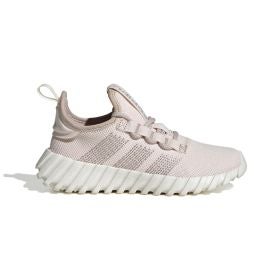 adidas Girls' Gradeschool KAPTIR Flow Shoes