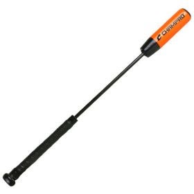 Champro Hot Spot Bamboo Training Bat