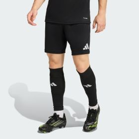 adidas Men's Entrada26 Soccer Shorts