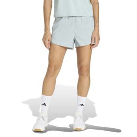 adidas Women's Essentials 2in1 Shorts