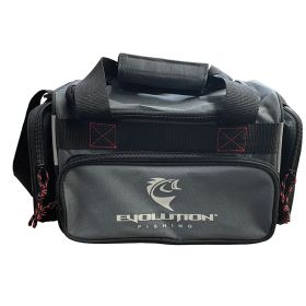 Evolution 3700 Tackle Bag
