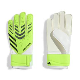 adidas Youth Predator Training Goalkeeper Gloves