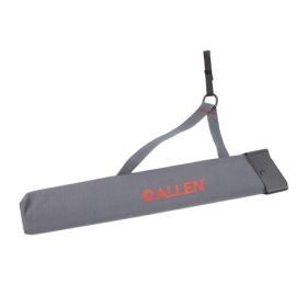 Titan Double Compartment Compact Quiver