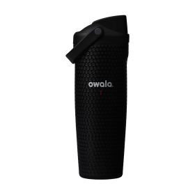 Owala 30oz FreeSip Sway Tumbler