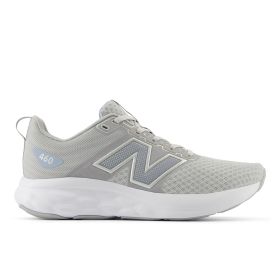 New Balance Women's 460 v4 Running Shoes