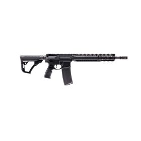 Daniel Defense DDM4A1 RII 5.56 Semi-Auto Rifle