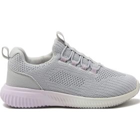 Avia Girls' Avi-Air Shoes