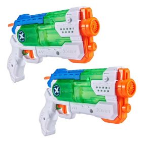 X-shot XShot Water Blaster Combo