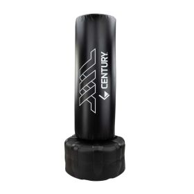 Century Wavemaster XXL with Base- Black