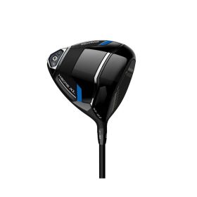 Cleveland Golf Men's HiBore XL 9.0° Right Hand Driver