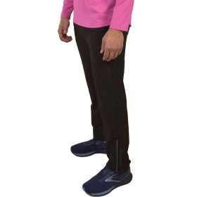 Powerflex Men's CITYLITE Benjamin Tapered Pant