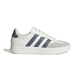 adidas Men's Barreda Shoes