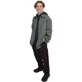 Dunhams Image