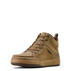Ariat Men's Outmatch Mid Composite Toe Work Shoe