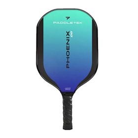 Paddletek Phoenix G6 Pickleball Paddle