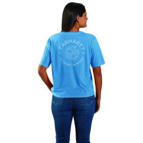 Carhartt Women's Workwear Tee
