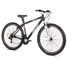 Kent Men's 29" T29 Mountain Bike