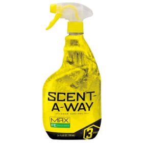 Hunter's Spec. Sierra Max Spray 24 oz