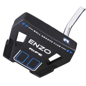 Rife Mens Enxo Putter Right hand