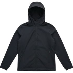 Vibes Women's Golf Windbreaker Jacket