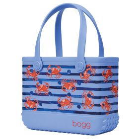 Bogg Bag Bitty Bogg Tote