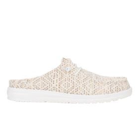 HeyDude Women's Wendy Slip Surf Baja Shoes