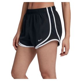 Nike Women's Tempo Dri-FIT 3" Running Shorts