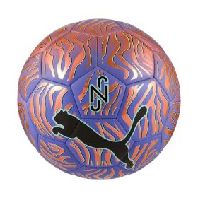 Puma Neymar Jr Graphic Ball