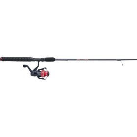 Ugly Stik Ugly Stik 50th Anniversary Spinning Combo